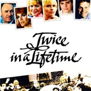 Twice in a Lifetime (1985)