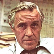Jason Robards