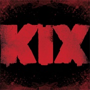 KIX