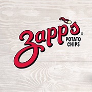 Zapp's