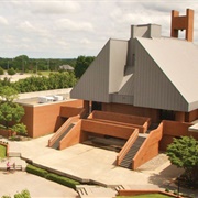 Oklahoma Christian University