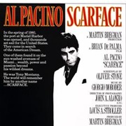 Scarface