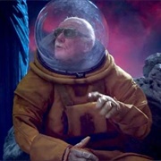 Stan Lee (Guardians of the Galaxy 2)
