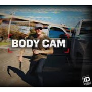 Body Cam