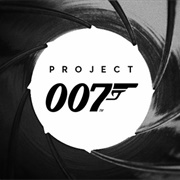 Project 007 [Working Title]