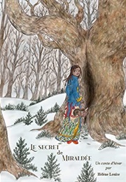Le Secret De Miraldée (Hélène Louise)
