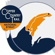 Copper Country Trail