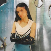 Good 4 U - Olivia Rodrigo