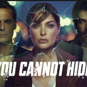 You Cannot Hide