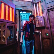 The Escape Game Orlando
