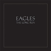 Teenage Jail - Eagles