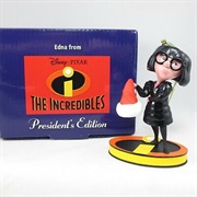 Edna Mode