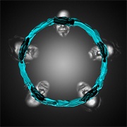 Infringement - Alienism