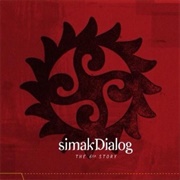 Simakdialog - The 6th Story