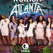 Little Women: Atlanta