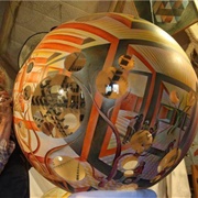Termesphere Gallery