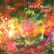 Seek It - Richard Hawley