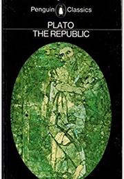 The Republic (Plato)