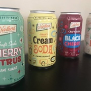 Northern Soda Company