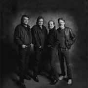 The Highwaymen