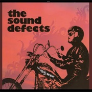 Brian Witzing - Theme From the Iron Horse