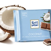Coconut