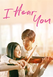I Hear You (2019)
