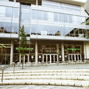 The Knights Templar - Bristol