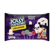 Jolly Rancher Lollipops Spooky Sweets