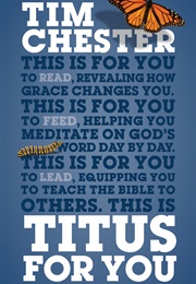 Titus for You (Tim Chester)