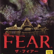 Fear