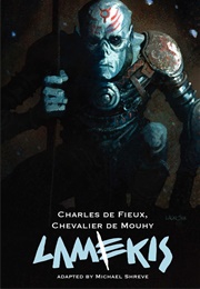 Lamekis (Charles De Fieux)