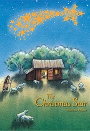 The Christmas Star (Pfister, Marcus)