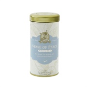 Zhena's Gypsy Tea Sense of Peace