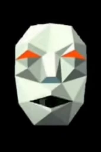 Obey the Walrus (2007)