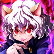 Neferpitou