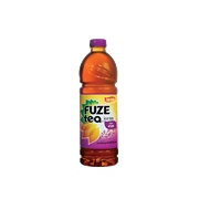 Fuze Grape Iced Tea