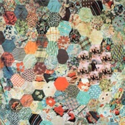 Il Paese Dei Balocchi - Il Paese Dei Balocchi