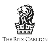 The Ritz-Carlton