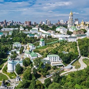 Kyiv