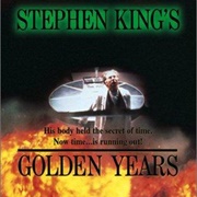Golden Years