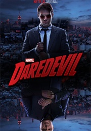 Daredevil (Season 1) (2015)
