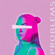 Problems - Hey Violet