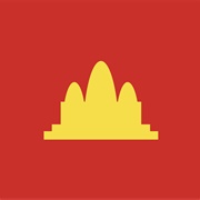 Kampuchea