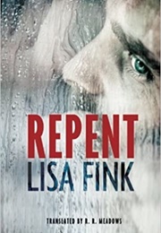 Repent (Lisa Fink)