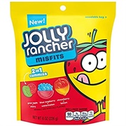 Jolly Rancher Misfits