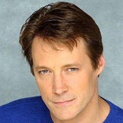 Matthew Ashford