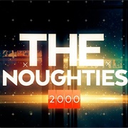 The Noughties