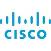 Cisco Systems
