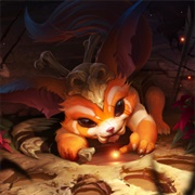 Gnar